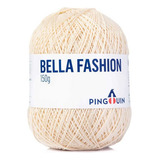 Linha Bella Fashion 150g