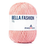 Linha Bella Fashion 150g