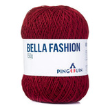 Linha Bella Fashion 150g