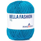 Linha Bella Fashion 150g