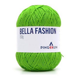 Linha Bella Fashion 150g