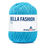 Linha Bella Fashion 508m