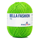 Linha Bella Fashion 508m