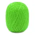Linha Bella Fashion Pingouin 150g 508mts Crochê Tricô