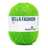Linha Bella Fashion Pingouin 150gr - Fio 100% Algodão