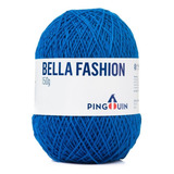 Linha Bella Fashion Pingouin