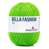 Linha Bella Fashion Pingouin