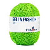 Linha Bella Fashion Pingouin