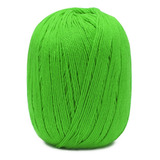 Linha Bella Pingouin 150g