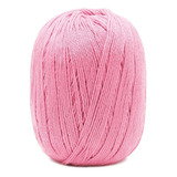 Linha Bella Pingouin 150g