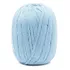 Linha Bella Pingouin 150g 405mts 100% Algodão Mercerizado