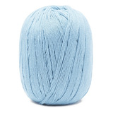 Linha Bella Pingouin 150g