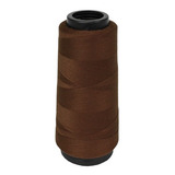 Linha Bonfio 120 Poliester