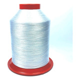 Linha Bordado Cor 2000 Ricamare Vc 4000m P Brother Janome