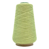 Linha Brisa Cone Pingouin 250g
