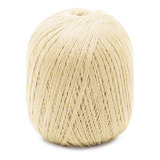 Linha Brisa Pingouin 100g 500mts 100 Acrílico Crochê Tricô