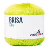100g