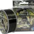 Linha Camu Xt 0 40mm Resistente 250mt 19 6kg Camouline Forte