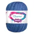 Linha Charme 396m 150g Círculo  P/ Tricô E Crochê