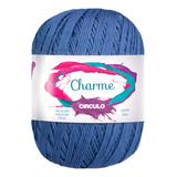 Linha Charme 396m 150g