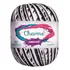 Linha Charme Kit 3 Unidades 396m 150g Macio.
