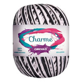 Linha Charme Kit 3