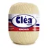 Linha Cléa 1000 Círculo Cores Lisas - Escolha Sua Cor