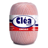 Linha Clea 1000m 151g