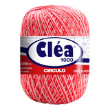 Linha Clea 1000m 151g