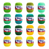 Colorida
