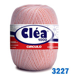 Linha Clea 1000m Circulo