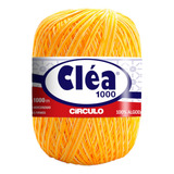 Sol