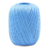 Linha Clea 5 Cores