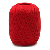 Escuro