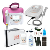 Equipamentos