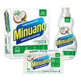 Minuano