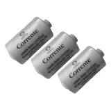 Linha Corrente Marrom 3