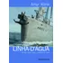 Linha-d'água, De Klink, Amyr. Editorial Editora Schwarcz Sa, Tapa Mole En Português, 2006