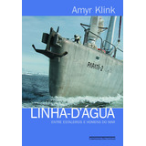 Linha d agua