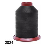 Linha De Bordado Ricamare