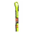 Linha De Caiaque Vida De Vela 1m Tribord Cor Verde