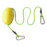 Linha De Coleira Drift Anchor Tow Throw Mophoexii Com Eva Bu