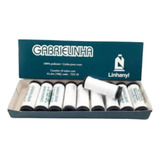 Gabrielinha