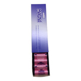 Linha De Costura Magna