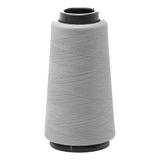 Linha De Costura Poliester