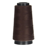 Linha De Costura Poliester