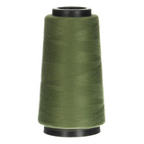 Linha De Costura Poliester