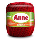 Circulo
