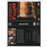 Linha De Fogo 