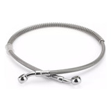 Linha De Mangueira De Óleo De Freio Banjo Fitting Stainless